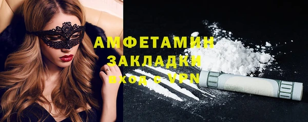 прущий лед Алзамай